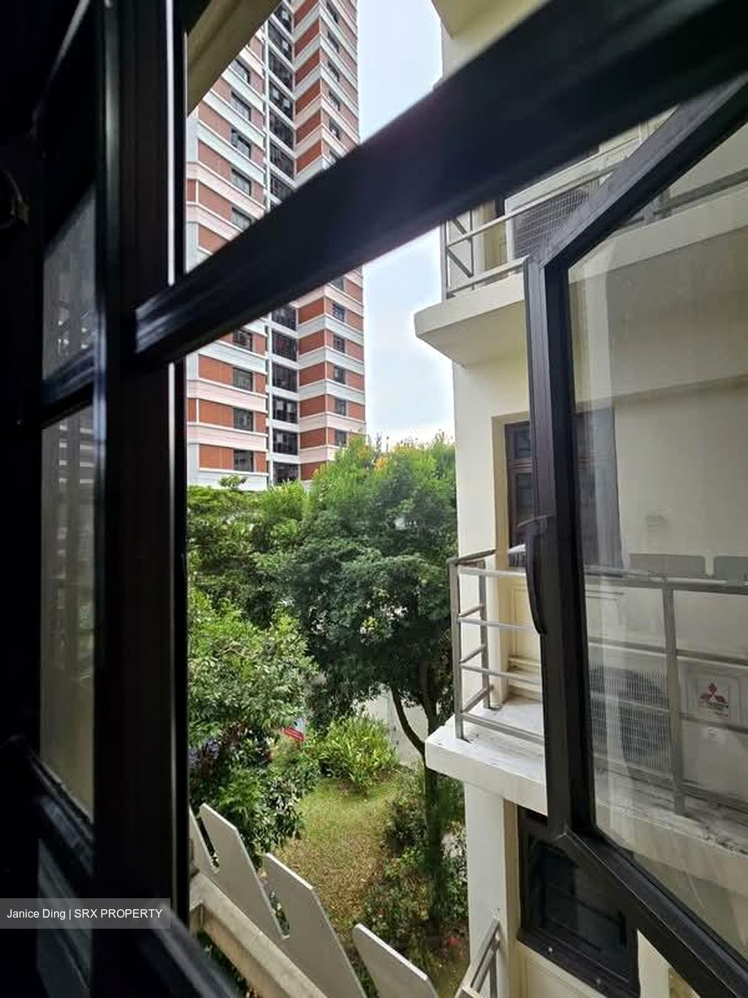 Blk 75C Redhill Road (Bukit Merah), HDB 4 Rooms #572931121